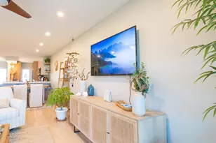 101 NE 19th Ave, Deerfield Beach, FL 33441 - Photo 22