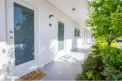 101 NE 19th Avenue #126, Deerfield Beach, FL 33441 - Photo 28