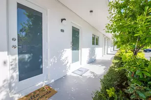 101 NE 19th Ave, Deerfield Beach, FL 33441 - Photo 28