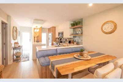 101 NE 19th Avenue #126, Deerfield Beach, FL 33441 - Photo 20