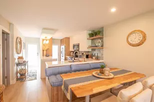101 NE 19th Ave, Deerfield Beach, FL 33441 - Photo 20