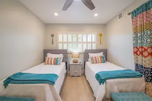 101 NE 19th Ave, Deerfield Beach, FL 33441 - Photo 14