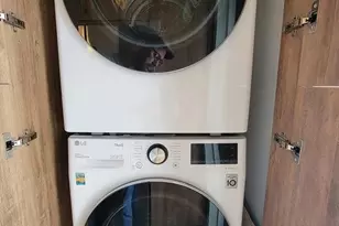 101 NE 19th Ave, Deerfield Beach, FL 33441 - Photo 34