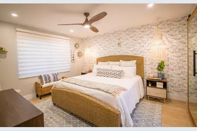 101 NE 19th Avenue #126, Deerfield Beach, FL 33441 - Photo 50