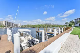 101 NE 19th Ave, Deerfield Beach, FL 33441 - Photo 42
