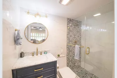 101 NE 19th Avenue #126, Deerfield Beach, FL 33441 - Photo 42