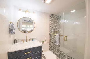 101 NE 19th Ave, Deerfield Beach, FL 33441 - Photo 42
