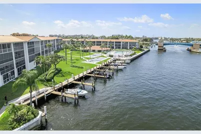 101 NE 19th Avenue #126, Deerfield Beach, FL 33441 - Photo 56