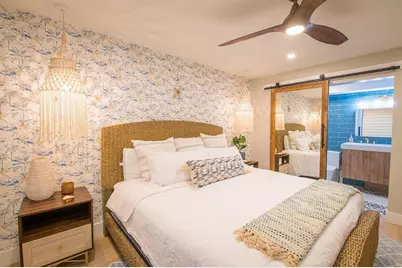 101 NE 19th Avenue #126, Deerfield Beach, FL 33441 - Photo 10