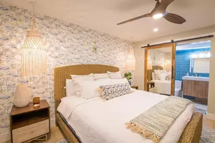 101 NE 19th Ave, Deerfield Beach, FL 33441 - Photo 10