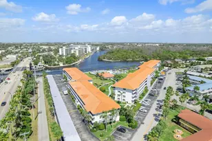 101 NE 19th Ave, Deerfield Beach, FL 33441 - Photo 46