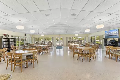 101 NE 19th Avenue #126, Deerfield Beach, FL 33441 - Photo 48