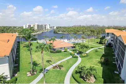 101 NE 19th Avenue #126, Deerfield Beach, FL 33441 - Photo 54