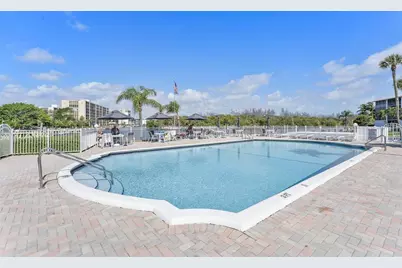 101 NE 19th Avenue #126, Deerfield Beach, FL 33441 - Photo 10