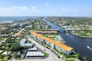 101 NE 19th Ave, Deerfield Beach, FL 33441 - Photo 48