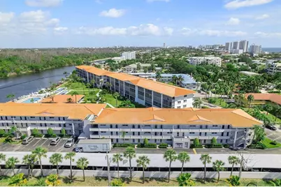 101 NE 19th Avenue #126, Deerfield Beach, FL 33441 - Photo 50