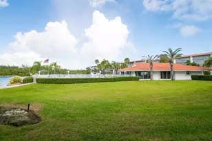 101 NE 19th Ave, Deerfield Beach, FL 33441 - Photo 70