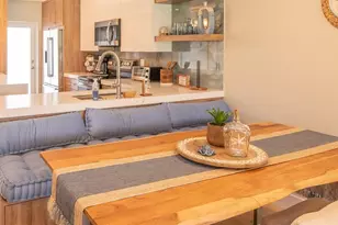 101 NE 19th Ave, Deerfield Beach, FL 33441 - Photo 2