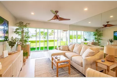 101 NE 19th Avenue #126, Deerfield Beach, FL 33441 - Photo 1