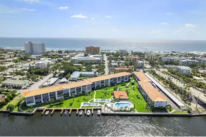 101 NE 19th Avenue #126, Deerfield Beach, FL 33441 - Photo 24