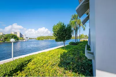 101 NE 19th Avenue #126, Deerfield Beach, FL 33441 - Photo 32