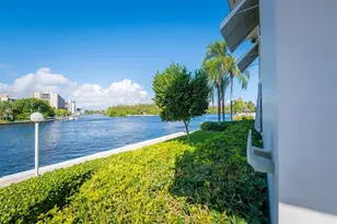 101 NE 19th Ave, Deerfield Beach, FL 33441 - Photo 32
