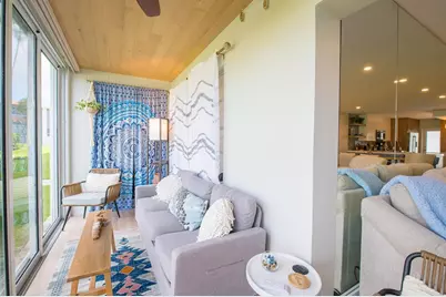101 NE 19th Avenue #126, Deerfield Beach, FL 33441 - Photo 38