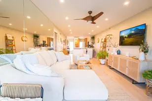 101 NE 19th Ave, Deerfield Beach, FL 33441 - Photo 2