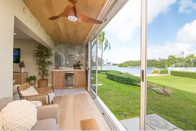 101 NE 19th Avenue #126, Deerfield Beach, FL 33441 - Photo 68