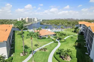 101 NE 19th Ave, Deerfield Beach, FL 33441 - Photo 54