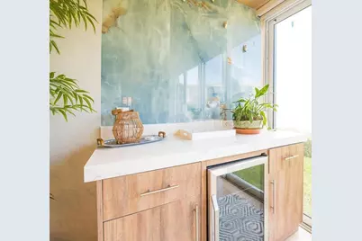 101 NE 19th Avenue #126, Deerfield Beach, FL 33441 - Photo 16