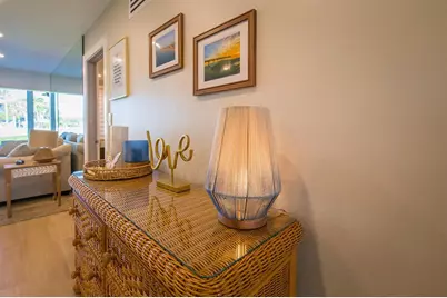 101 NE 19th Avenue #126, Deerfield Beach, FL 33441 - Photo 48