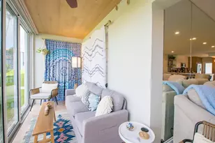 101 NE 19th Ave, Deerfield Beach, FL 33441 - Photo 8