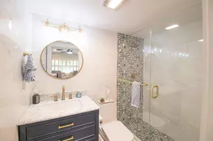 101 NE 19th Ave, Deerfield Beach, FL 33441 - Photo 12