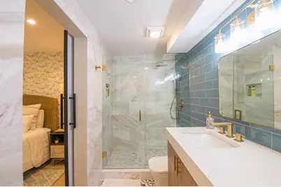 101 NE 19th Avenue #126, Deerfield Beach, FL 33441 - Photo 54