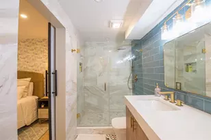 101 NE 19th Ave, Deerfield Beach, FL 33441 - Photo 54