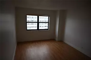 1800 S Ocean Blvd, Pompano Beach, FL 33062 - Photo 14