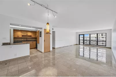 1800 S Ocean Boulevard #804, Pompano Beach, FL 33062 - Photo 4