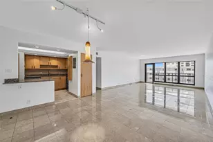 1800 S Ocean Blvd, Pompano Beach, FL 33062 - Photo 4