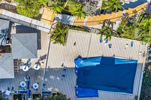 1800 S Ocean Blvd, Pompano Beach, FL 33062 - Photo 46