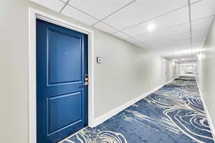 1800 S Ocean Blvd, Pompano Beach, FL 33062 - Photo 40