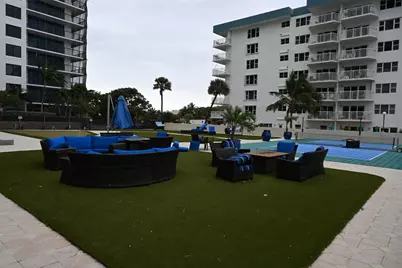 1800 S Ocean Boulevard #804, Pompano Beach, FL 33062 - Photo 36