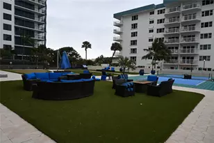 1800 S Ocean Blvd, Pompano Beach, FL 33062 - Photo 36