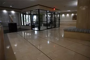 1800 S Ocean Blvd, Pompano Beach, FL 33062 - Photo 24