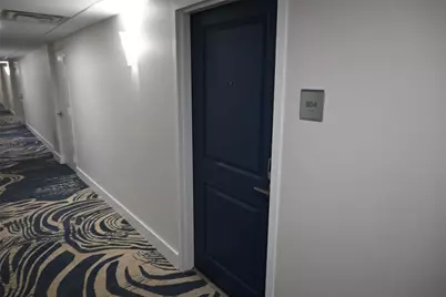 1800 S Ocean Boulevard #804, Pompano Beach, FL 33062 - Photo 20