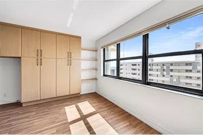 1800 S Ocean Boulevard #804, Pompano Beach, FL 33062 - Photo 24