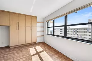 1800 S Ocean Blvd, Pompano Beach, FL 33062 - Photo 24