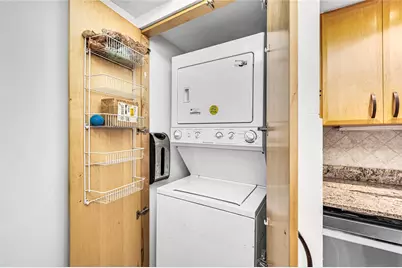 1800 S Ocean Boulevard #804, Pompano Beach, FL 33062 - Photo 38