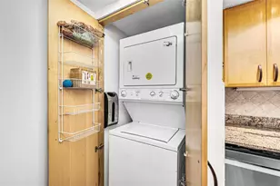 1800 S Ocean Blvd, Pompano Beach, FL 33062 - Photo 38