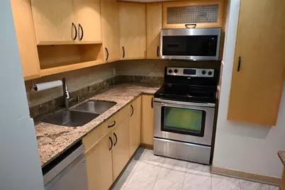 1800 S Ocean Boulevard #804, Pompano Beach, FL 33062 - Photo 6